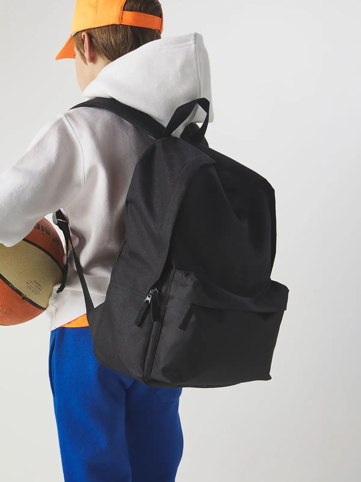 backpack backpack