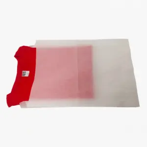 t shirt paper bags
