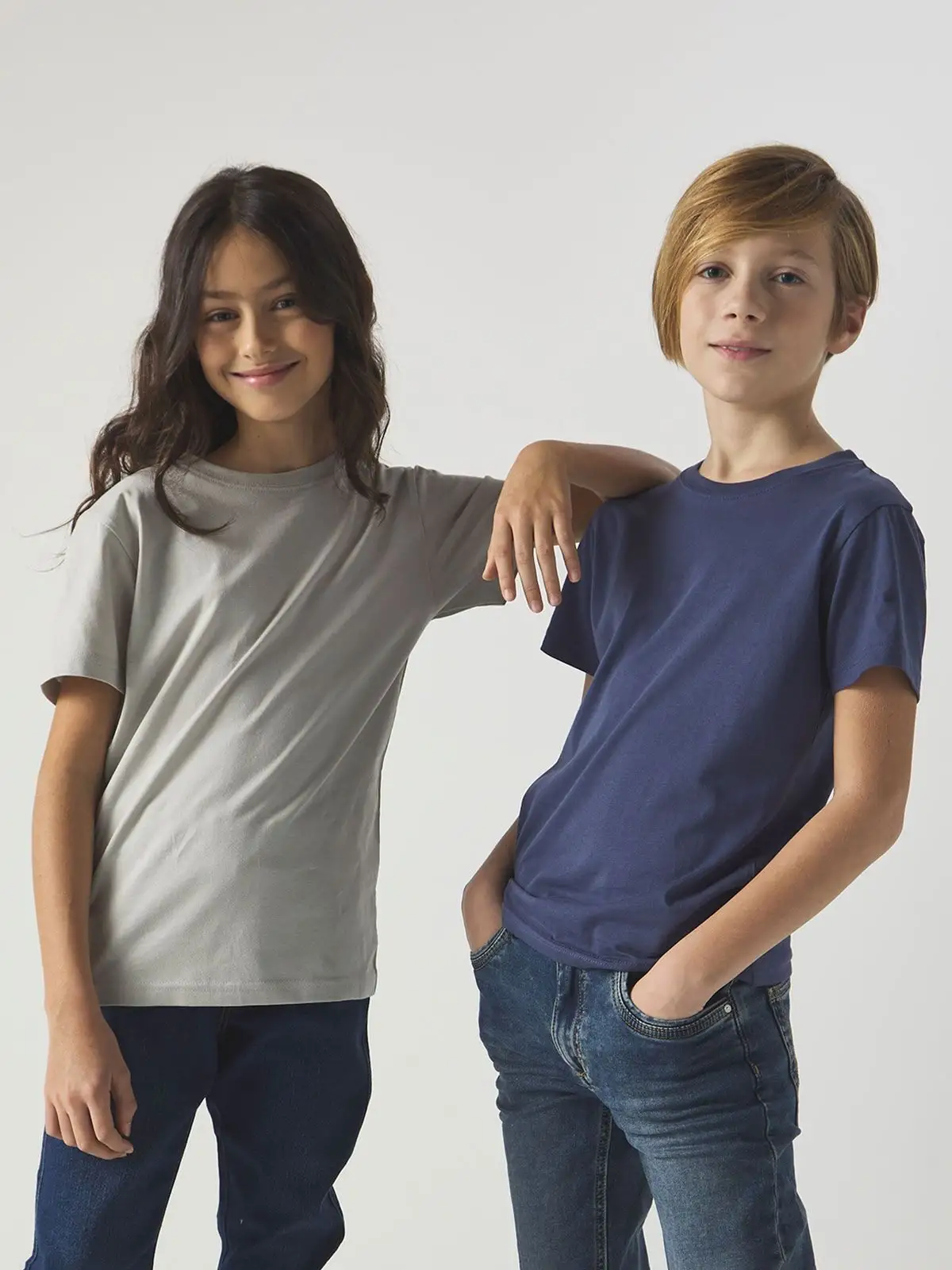 evolution kids evolution kids