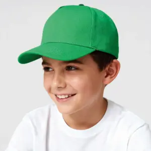 beat kids