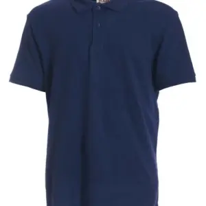 classic polo