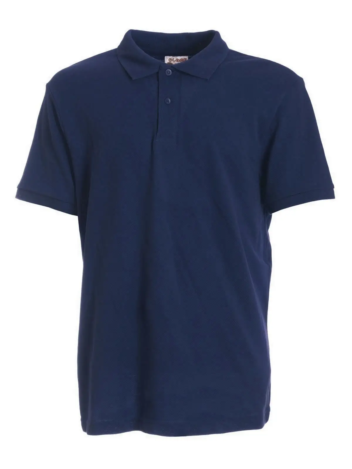 classic polo classic polo