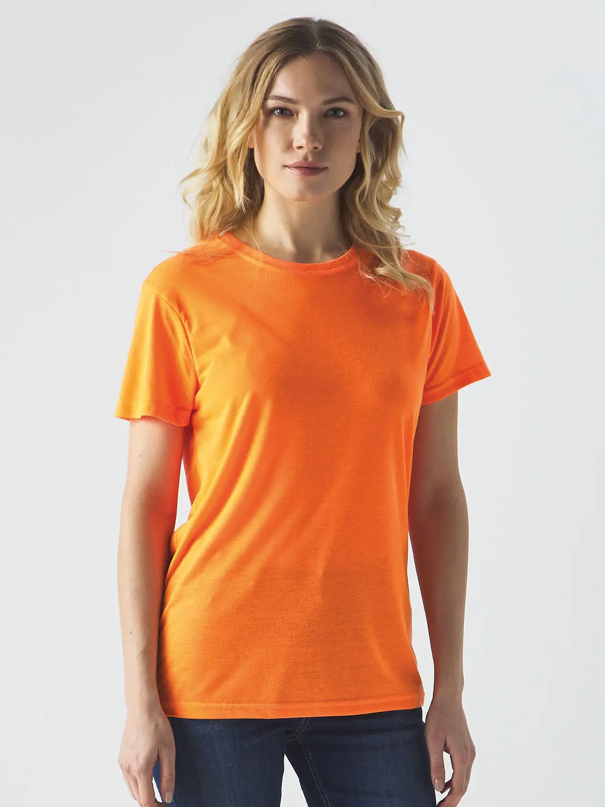 cotton touch women cotton touch women