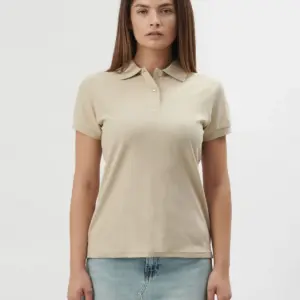 evolution polo women
