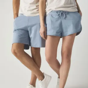 cosmo women