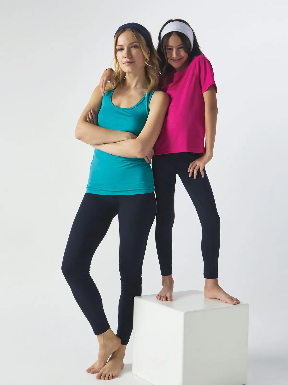 leggins donna leggins donna