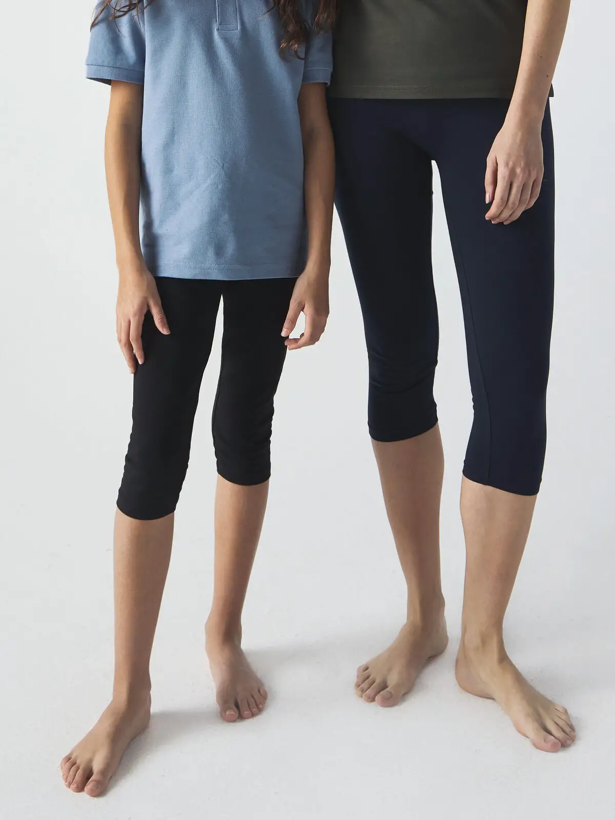 Altro Pantaloni e gonne