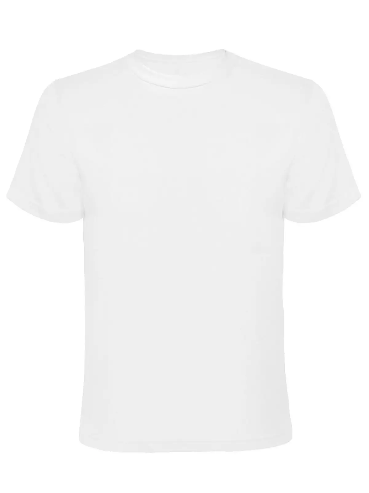 t shirt italia t shirt italia