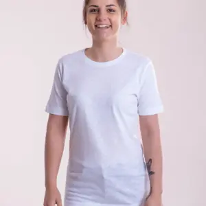 t shirt donna lunga