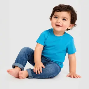 baby t shirt