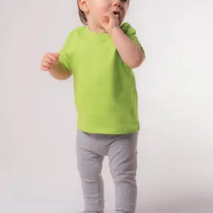 baby leggings