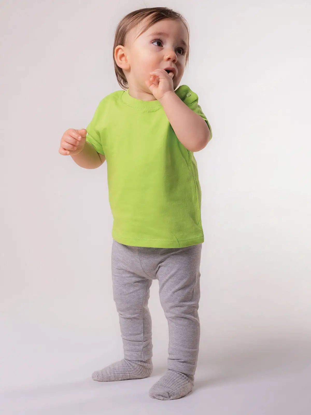 baby leggings baby leggings