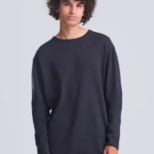 arenal knit sweater