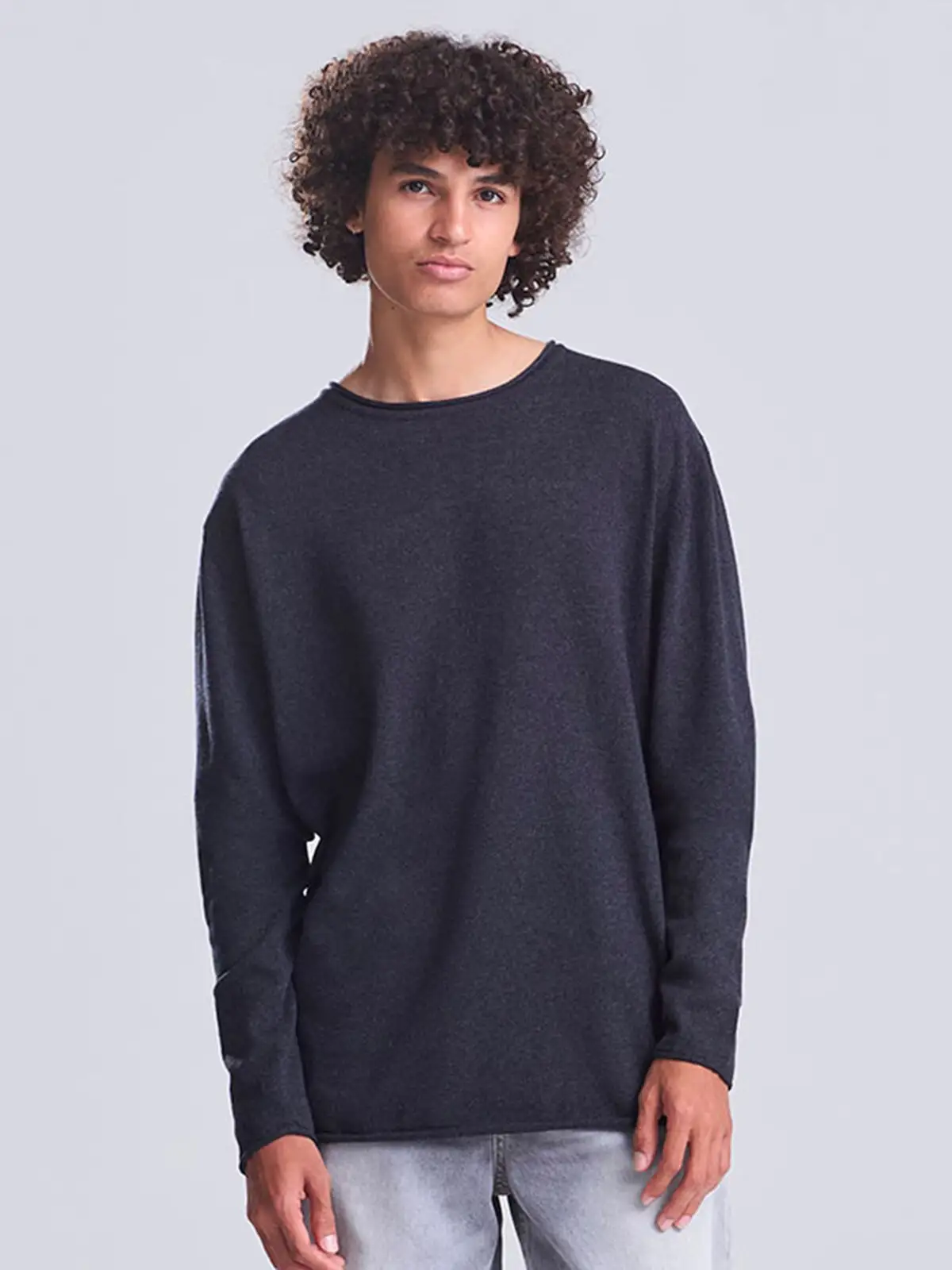 arenal knit sweater arenal knit sweater
