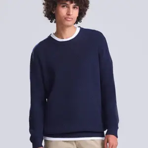 taroko regen sweater