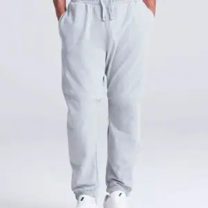 crater recycled jogpants