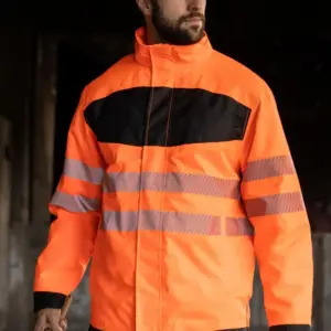 winterparka