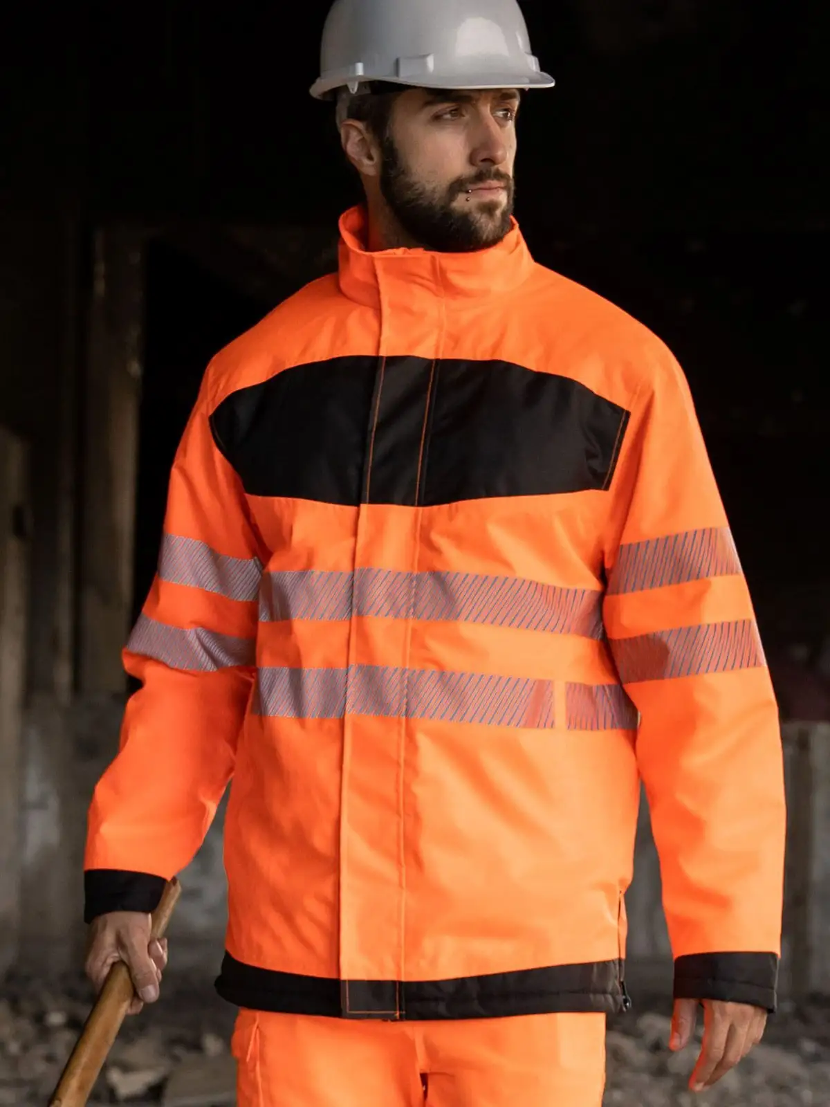 winterparka winterparka