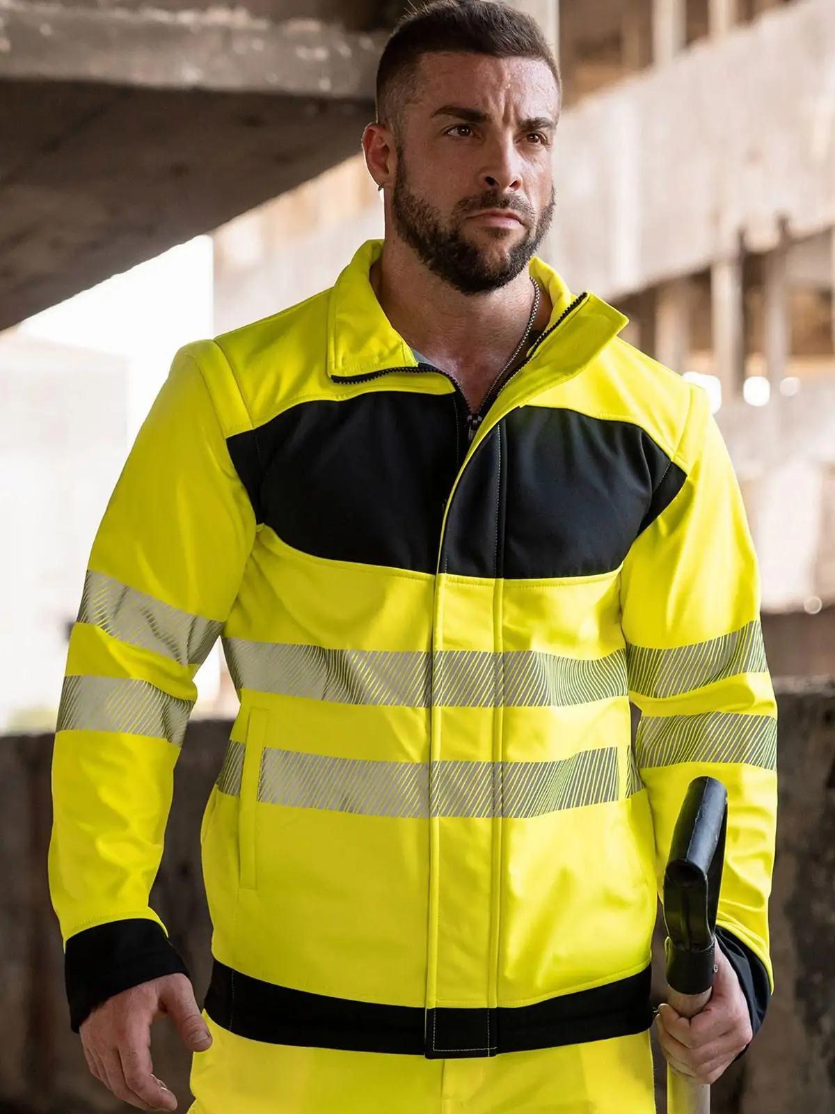 softshell jacket softshell jacket