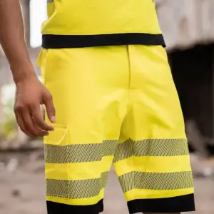workwear shorts