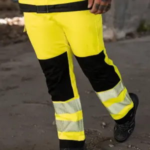 workwear pants
