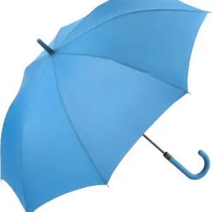 regular umbrella fareÂ® fashion ac
