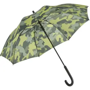 ombrello bastone ac fareÂ® camouflage