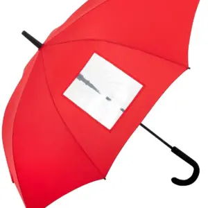 ac regular umbrella fare view