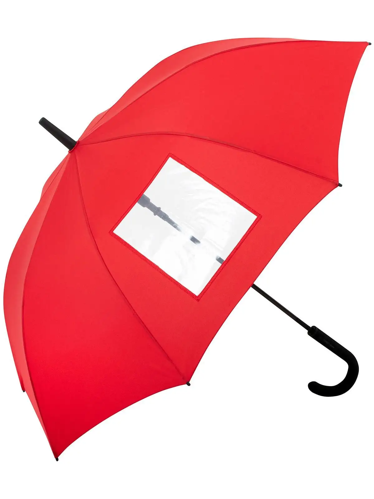 ac regular umbrella fare view ac regular umbrella fare view