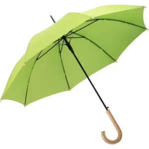 ac regular umbrella Ãkobrella