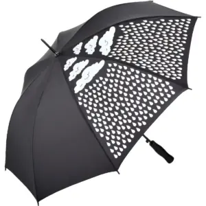 ac regular umbrella colormagicÂ®