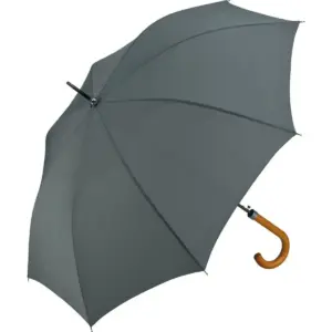 ac regular umbrella