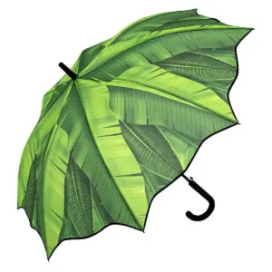ac regular umbrella fare motiv