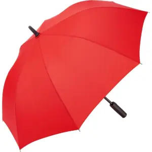 ac regular umbrella