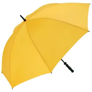 fibreglass golf umbrella