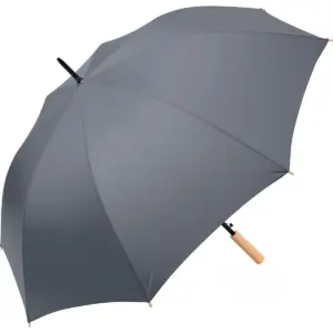 ac golf umbrella Ãkobrella