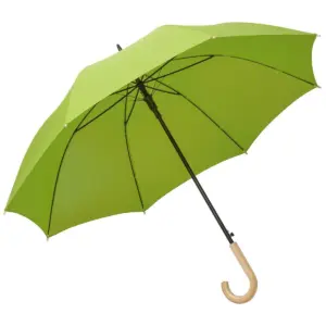 ac golf umbrella Ãkobrella