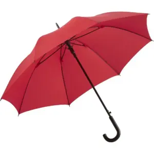 ac golf umbrella