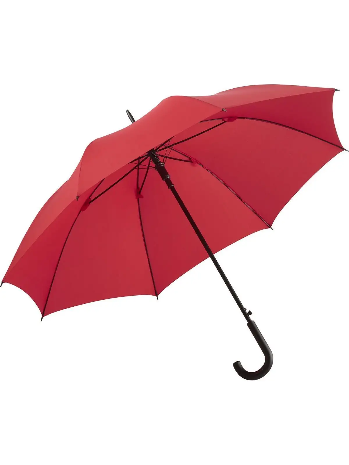 ac golf umbrella ac golf umbrella