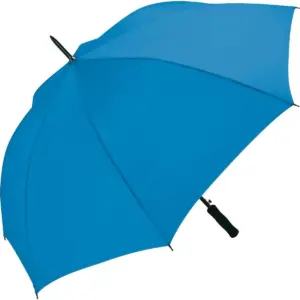 ac golf umbrella