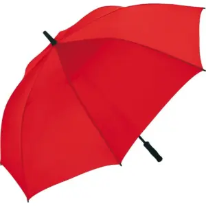 ac golf umbrella fibermaticÂ® xl