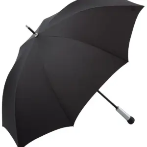 midsize umbrella fare® gearshift