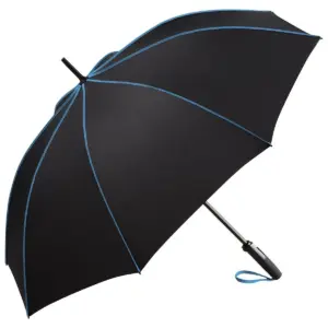 ac midsize umbrella fareÂ® seam