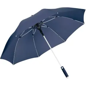 ac midsize umbrella fare whiteline