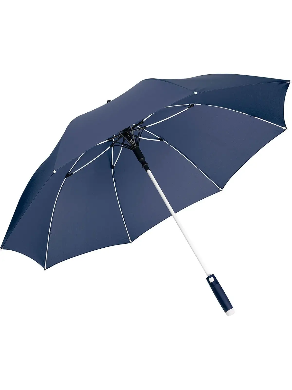 ac midsize umbrella fare whiteline ac midsize umbrella fare whiteline