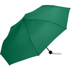 mini topless umbrella
