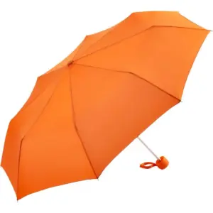 alu mini umbrella