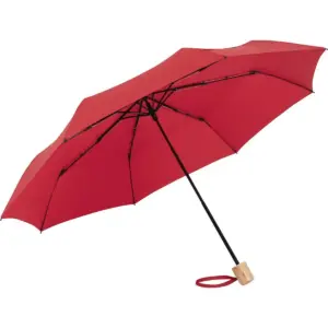 mini umbrella Ãkobrella