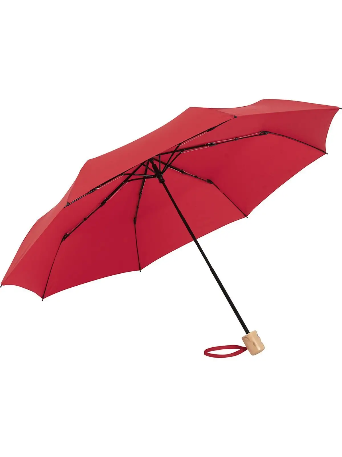 mini umbrella Ãkobrella mini umbrella Ãkobrella