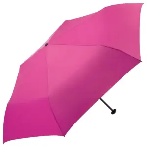mini umbrella filigrainÂ® only97